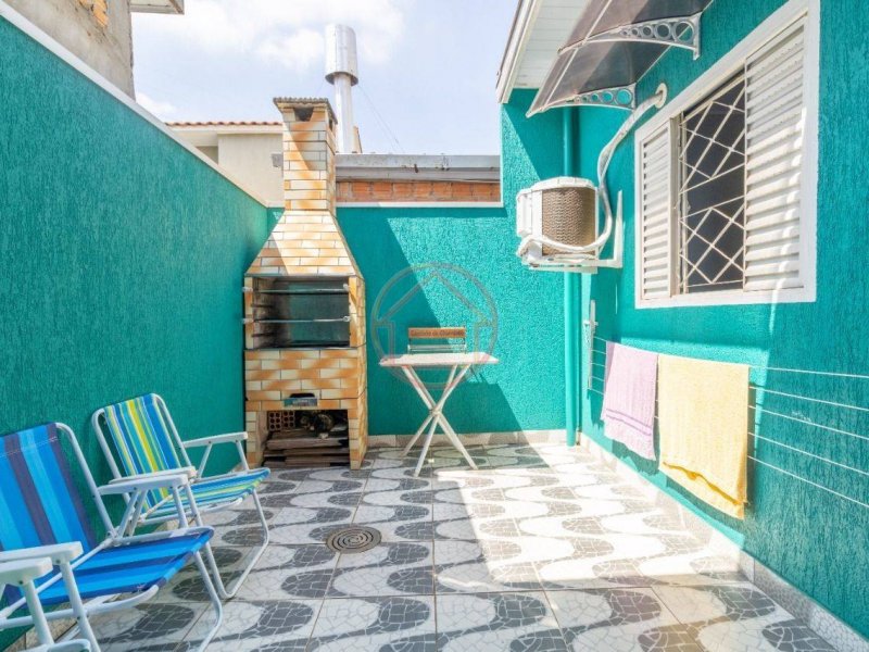 Casa de condomínio à venda Jardim Betânia com 58m² e 2 quartos por R$ 175.000 - 354440020-gg2usv3meqc3.jpg