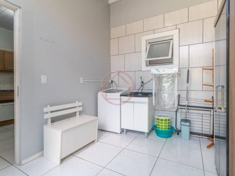 Casa de condomínio à venda Jardim Betânia com 58m² e 2 quartos por R$ 175.000 - 586290111-7rssl8rlg0g6.jpg