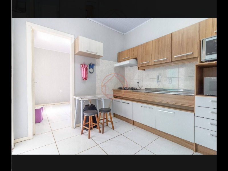 Casa de condomínio à venda Jardim Betânia com 58m² e 2 quartos por R$ 175.000 - 610431323-screenshot-20211118-232450.png