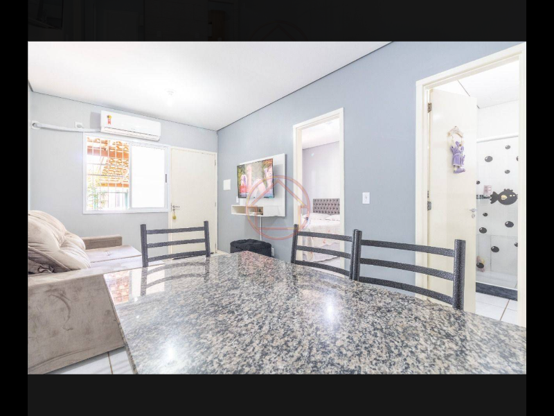 Casa de condomínio à venda Jardim Betânia com 58m² e 2 quartos por R$ 175.000 - 67693118-screenshot-20211118-232246.png