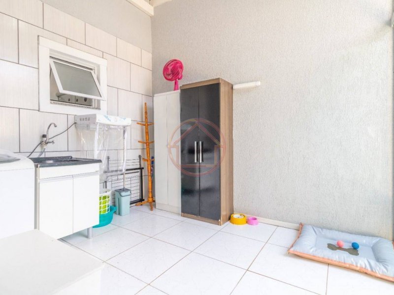 Casa de condomínio à venda Jardim Betânia com 58m² e 2 quartos por R$ 175.000 - 832938669-amxzlvjirgpc.jpg