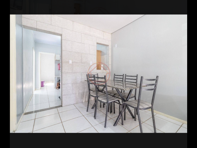 Casa de condomínio à venda Jardim Betânia com 58m² e 2 quartos por R$ 175.000 - 856417243-screenshot-20211118-232013.png