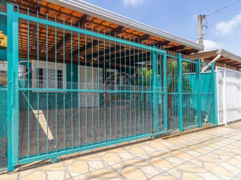 Casa de condomínio à venda Jardim Betânia com 58m² e 2 quartos por R$ 175.000 - 905170438-i9fozhqtdbza.jpg