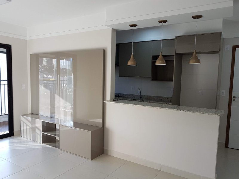 Apartamento à venda Vila Altinópolis com 50m² e 1 quarto por R$ 330.000 - 1859556080-inbound2029864624999172477.jpg