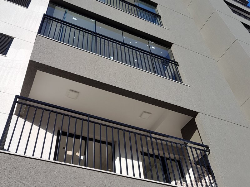Apartamento à venda Vila Altinópolis com 50m² e 1 quarto por R$ 330.000 - 1931684337-inbound7001657473494893634.jpg