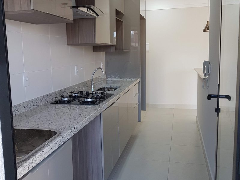 Apartamento à venda Vila Altinópolis com 50m² e 1 quarto por R$ 330.000 - 368072445-inbound9197097073752510013.jpg