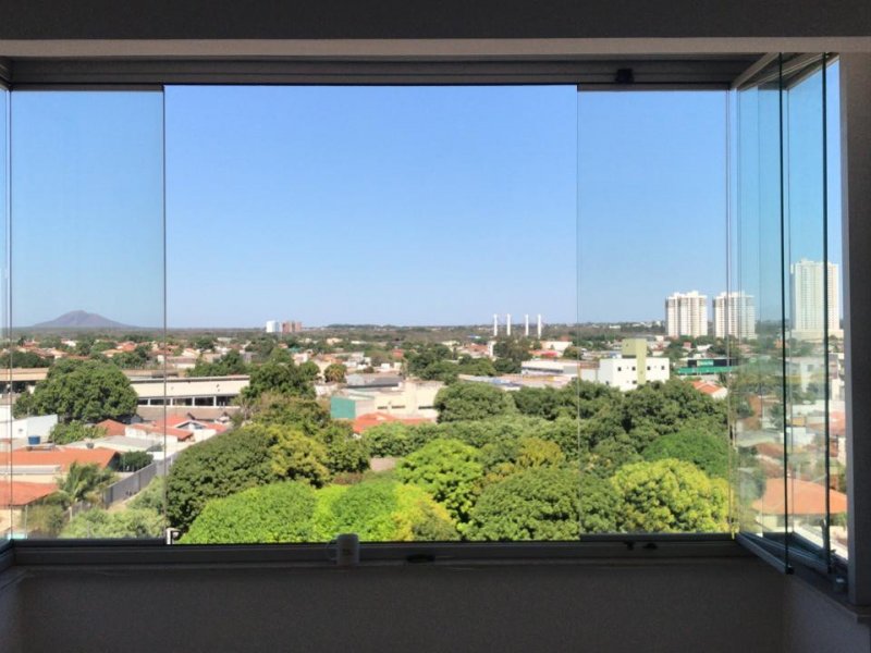 Apartamento à venda Jardim Petrópolis com 70m² e 2 quartos por R$ 280.000 - 1135558813-a1691f12-6eec-4039-8af8-3aa54f206b02.jpeg