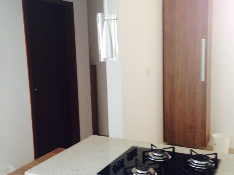 Apartamento à venda Jardim Petrópolis com 70m² e 2 quartos por R$ 280.000 - 1210655644-2aace948-471e-4c93-a114-6ceb725fad82.jpeg