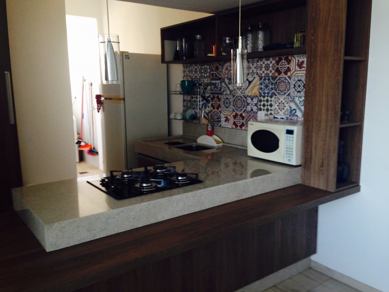 Apartamento à venda Jardim Petrópolis com 70m² e 2 quartos por R$ 280.000 - 1414376648-e5906669-51d2-4e23-b5c1-4f3ce1d25db8.jpeg
