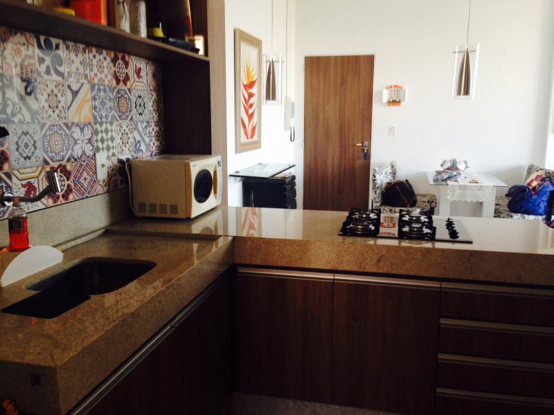 Apartamento à venda Jardim Petrópolis com 70m² e 2 quartos por R$ 280.000 - 1607528877-fe79c0f7-339d-43dd-87e6-c13c1d85bbeb.jpeg