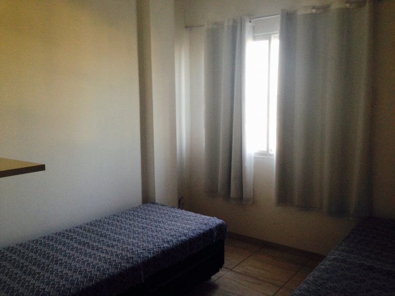 Apartamento à venda Jardim Petrópolis com 70m² e 2 quartos por R$ 280.000 - 1683643421-c78d3615-bc45-48b7-a3be-554bd4f7b524.jpeg
