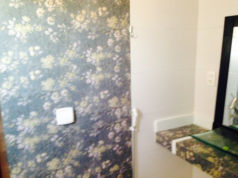 Apartamento à venda Jardim Petrópolis com 70m² e 2 quartos por R$ 280.000 - 787895386-112f8d2d-7444-4c1f-9708-bd54e6e6fafc.jpeg