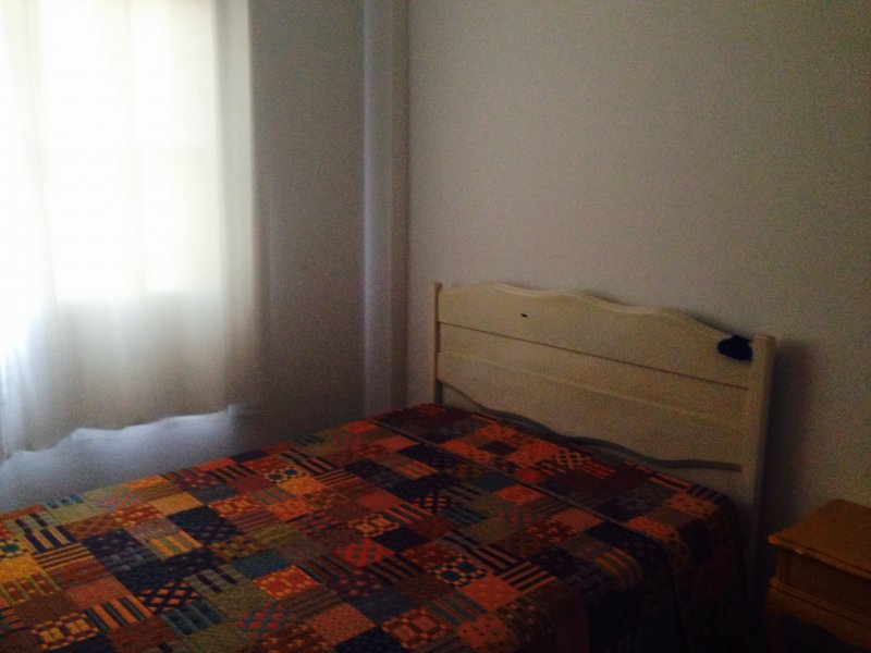 Apartamento à venda Jardim Petrópolis com 70m² e 2 quartos por R$ 280.000 - 808428329-3d3c7fa1-7c48-472b-b939-11704df9b58d.jpeg