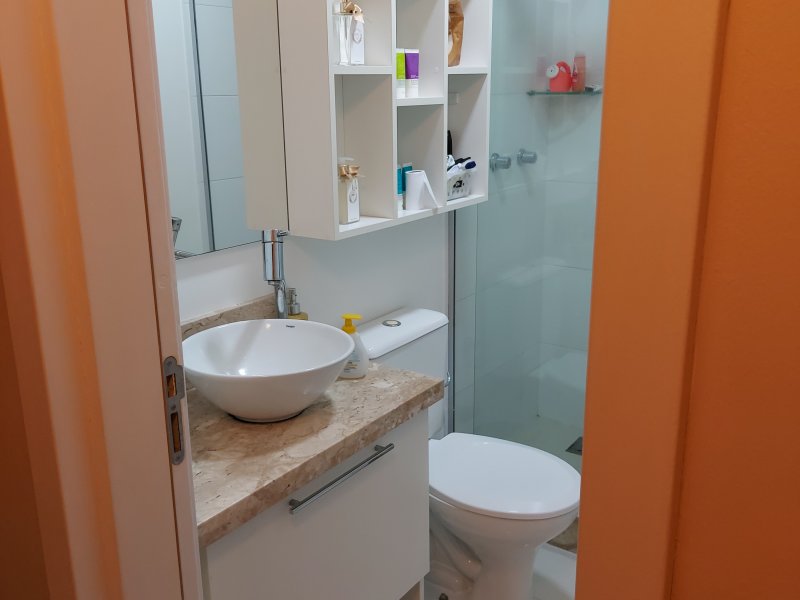 Apartamento à venda Nonoai com 80m² e 3 quartos por R$ 480.000 - 1025402831-20201202-223500.jpg