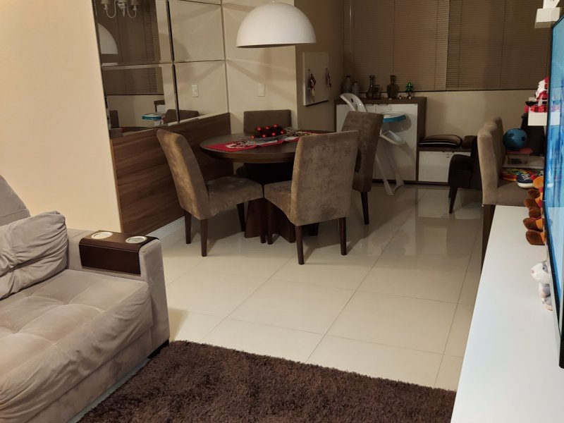 Apartamento à venda Nonoai com 80m² e 3 quartos por R$ 480.000 - 1429357472-20201202-223254.jpg