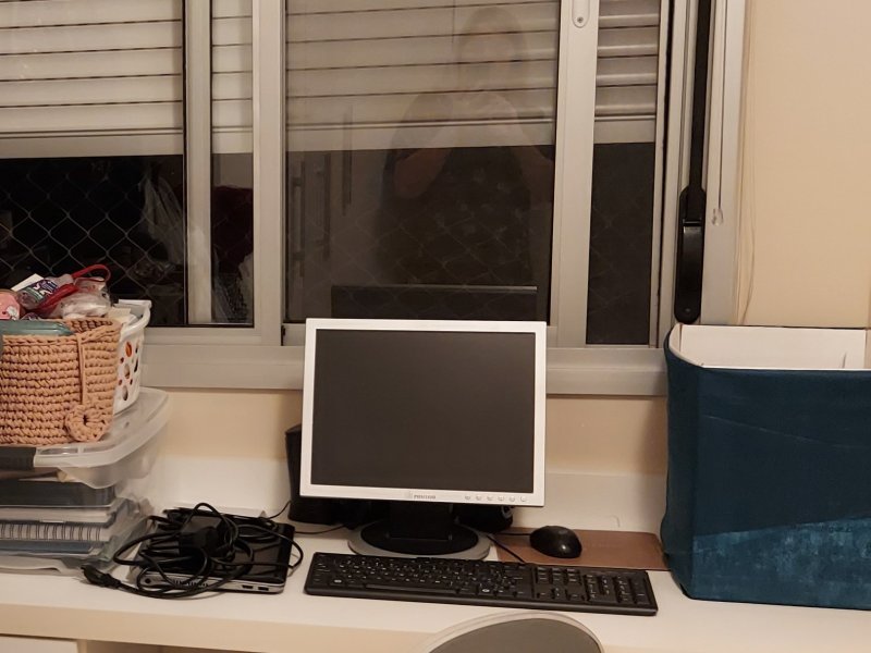 Apartamento à venda Nonoai com 80m² e 3 quartos por R$ 480.000 - 1711782177-20201202-223602.jpg