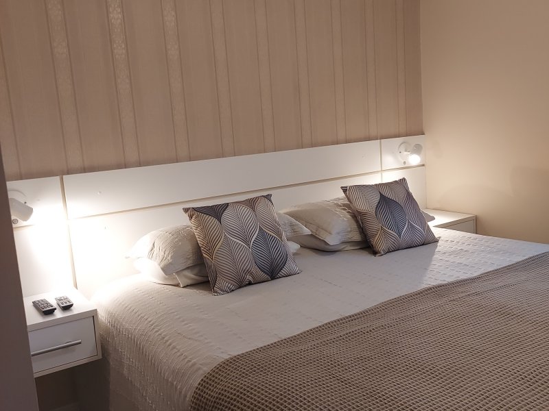 Apartamento à venda Nonoai com 80m² e 3 quartos por R$ 480.000 - 1787478772-20210726-143452.jpg