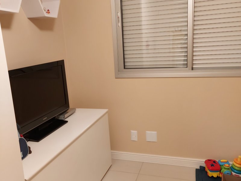 Apartamento à venda Nonoai com 80m² e 3 quartos por R$ 480.000 - 33946673-20201202-223027.jpg