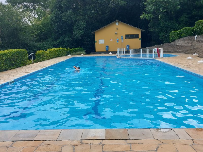 Apartamento à venda Nonoai com 80m² e 3 quartos por R$ 480.000 - 488409190-20210216-112020.jpg