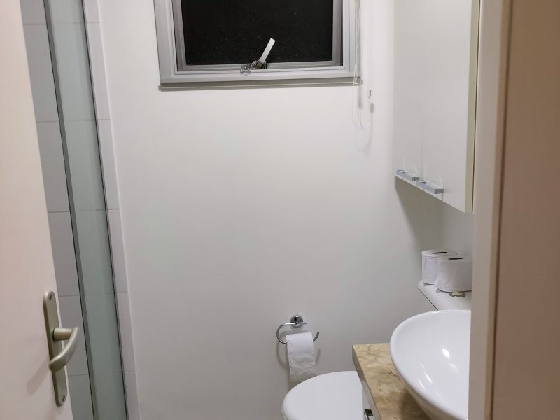 Apartamento à venda Nonoai com 80m² e 3 quartos por R$ 480.000 - 683655632-20201202-223826.jpg