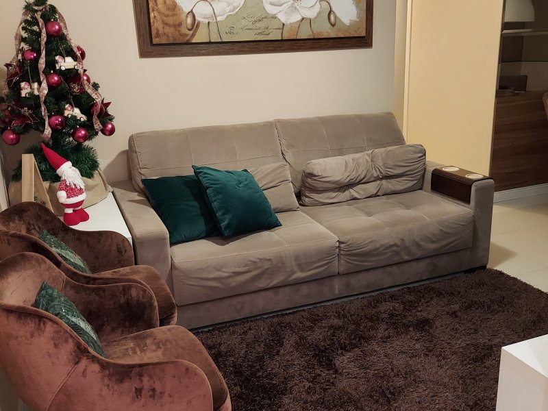 Apartamento à venda Nonoai com 80m² e 3 quartos por R$ 480.000 - 770174851-20201202-223247.jpg