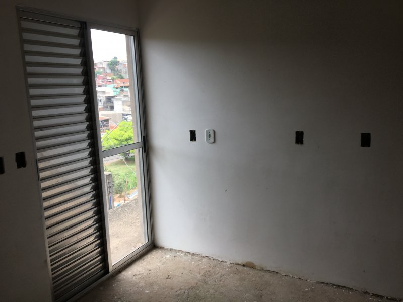 Casa à venda Jardim América com 287m² e 3 quartos por R$ 260.000 - 1061136737-369c7b5f-67fa-4fb1-8f96-ddb09a55b522.jpeg