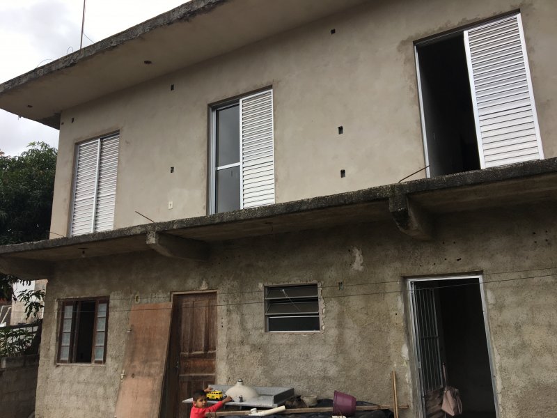 Casa à venda Jardim América com 287m² e 3 quartos por R$ 260.000 - 1063981755-58f1e546-a199-49c2-868b-e2a3e98ba85e.jpeg