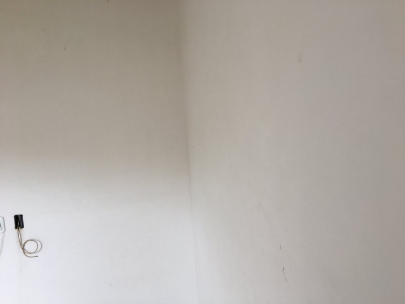 Casa à venda Jardim América com 287m² e 3 quartos por R$ 260.000 - 1668838951-d5ef1dd4-4421-4a0c-a802-0cc565cf2aae.jpeg