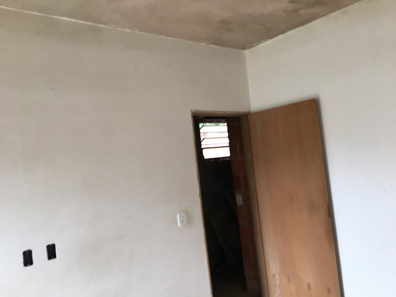 Casa à venda Jardim América com 287m² e 3 quartos por R$ 260.000 - 1802568836-e079db6c-3331-4837-b9b3-4fa86a4f2d1c.jpeg