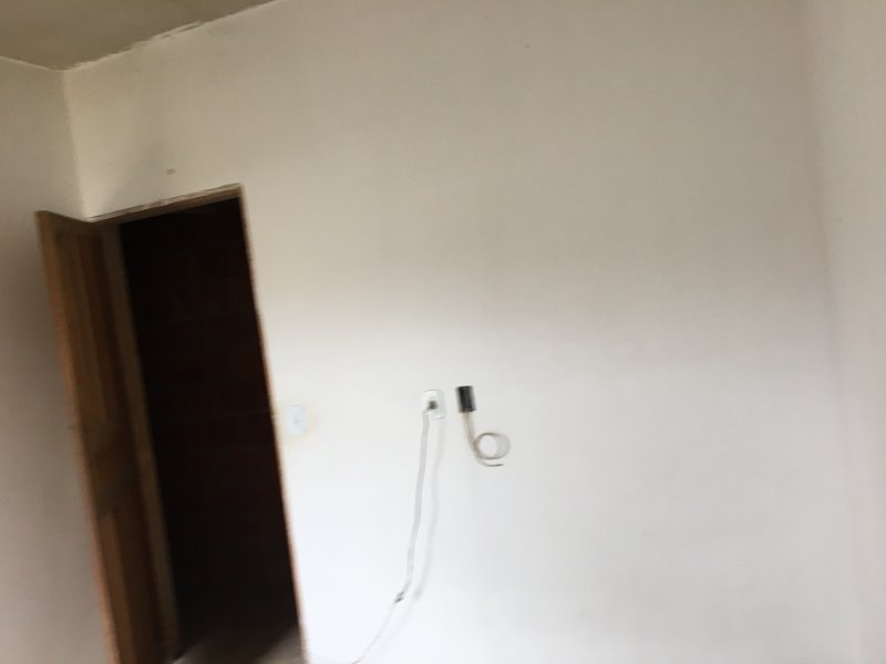 Casa à venda Jardim América com 287m² e 3 quartos por R$ 260.000 - 1917627334-2cb424d9-6d24-4370-b956-388427a1f933.jpeg