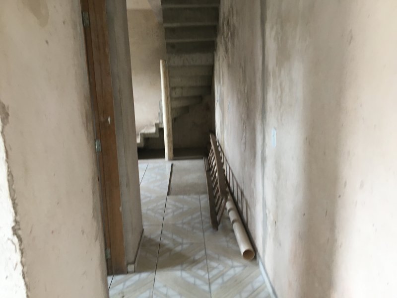 Casa à venda Jardim América com 287m² e 3 quartos por R$ 260.000 - 1942583491-ab5f3b18-1603-405c-af57-f4082eed7215.jpeg