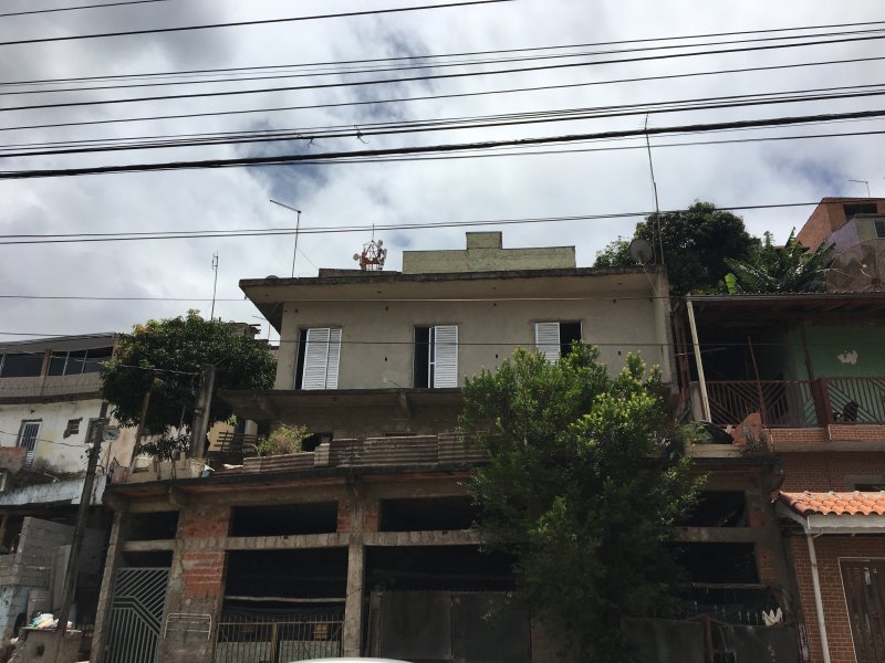 Casa à venda Jardim América com 287m² e 3 quartos por R$ 260.000 - 2047196364-32a0d3e7-ab5f-4af0-94aa-462da669d96b.jpeg
