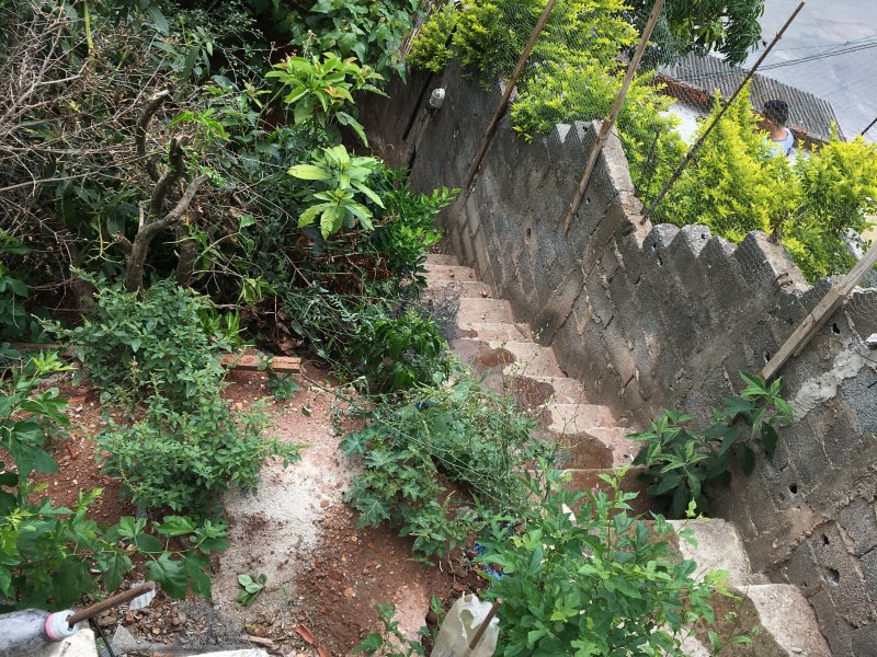 Casa à venda Jardim América com 287m² e 3 quartos por R$ 260.000 - 438324469-3c746aa9-9cc6-4251-b6c1-0b34f6ffd512.jpeg