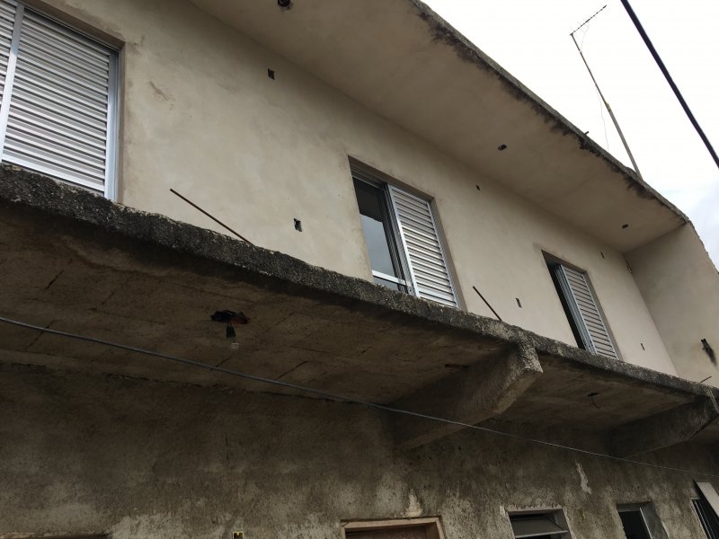 Casa à venda Jardim América com 287m² e 3 quartos por R$ 260.000 - 667925579-286181ca-ad4f-4813-b7cc-4799aa5eb28d.jpeg