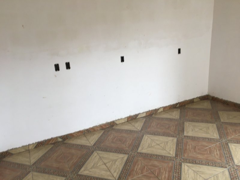 Casa à venda Jardim América com 287m² e 3 quartos por R$ 260.000 - 715173811-fac6e50a-d624-487c-aace-54339b5cfd2d.jpeg