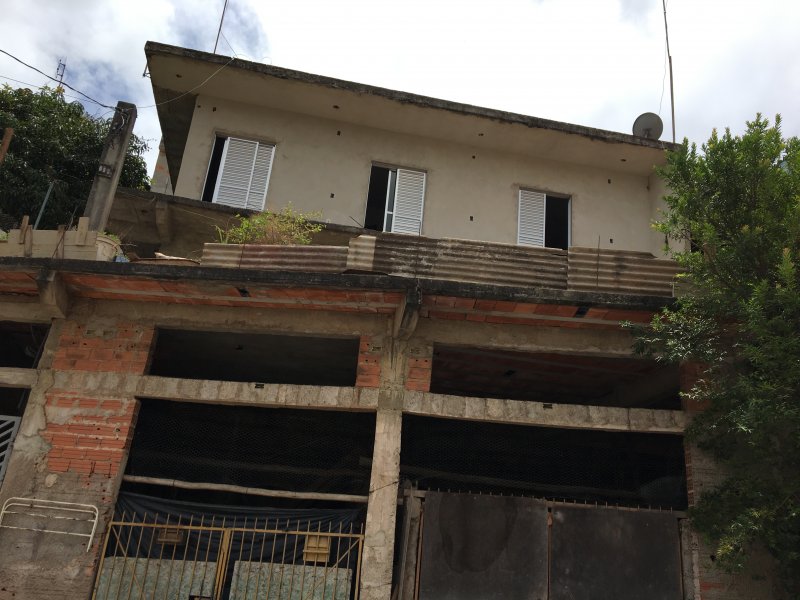 Casa à venda Jardim América com 287m² e 3 quartos por R$ 260.000 - 751258777-81f47882-80b7-439d-a64e-1f1d0c73748a.jpeg