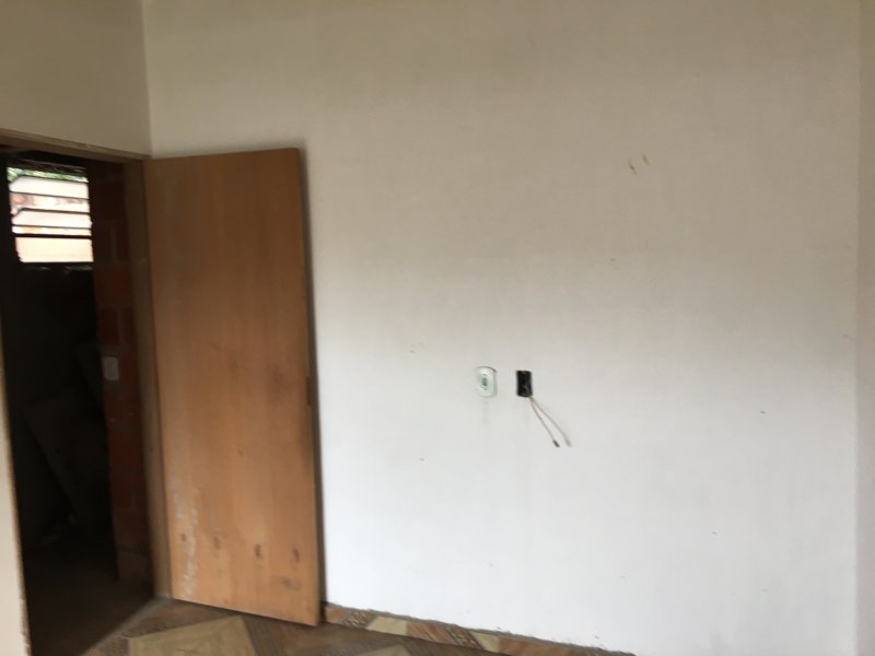 Casa à venda Jardim América com 287m² e 3 quartos por R$ 260.000 - 866871595-122d2c52-7aaa-49fe-b4cb-e1cfc4269253.jpeg
