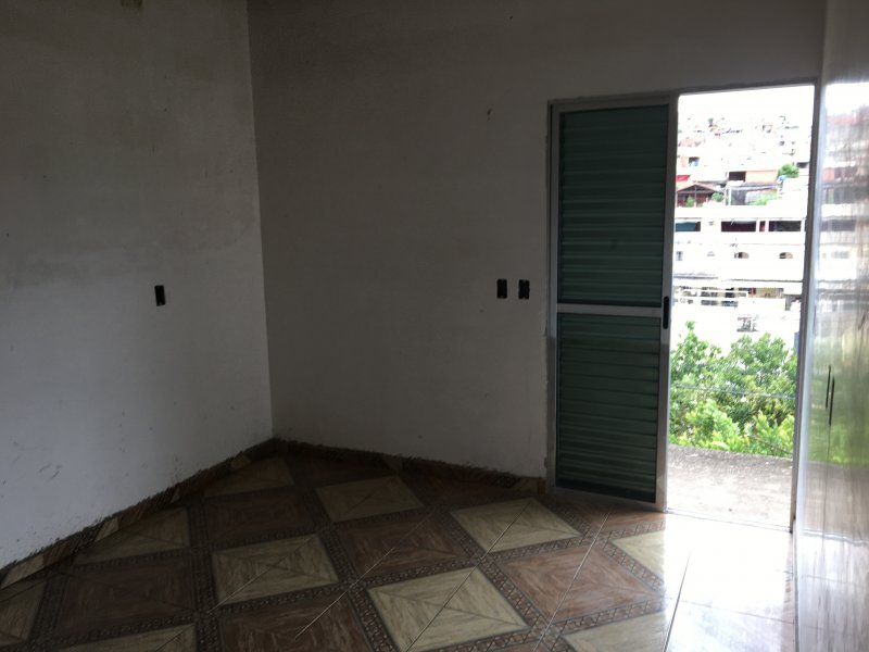 Casa à venda Jardim América com 287m² e 3 quartos por R$ 260.000 - 964591292-02e9c175-5216-4cd1-ba74-fecfdfc407d8.jpeg