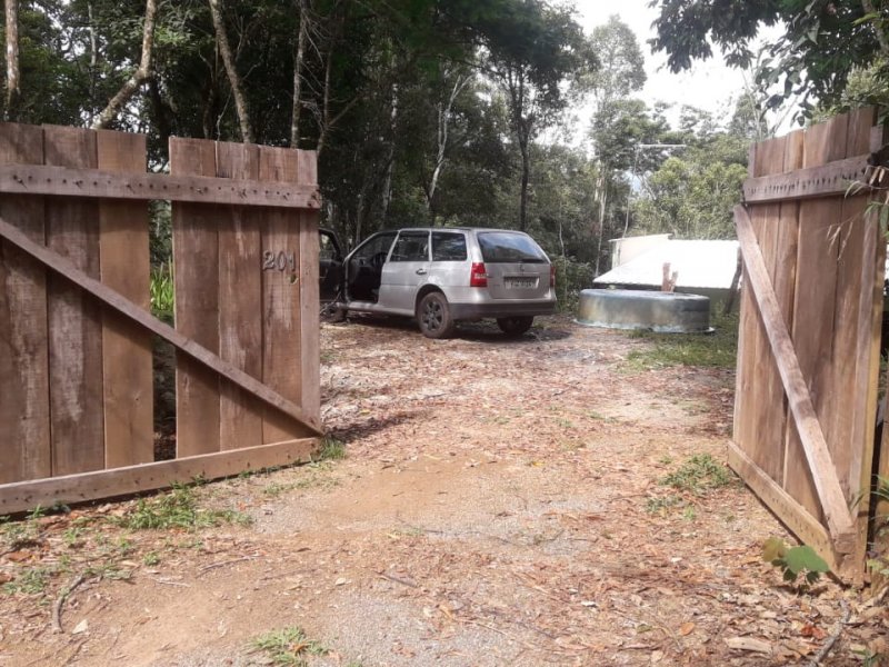 Sítio à venda Jardins de Petrópolis com 5000m² e 1 quarto por R$ 520.000 - 1116549984-whatsapp-image-2021-12-23-at-09.jpeg