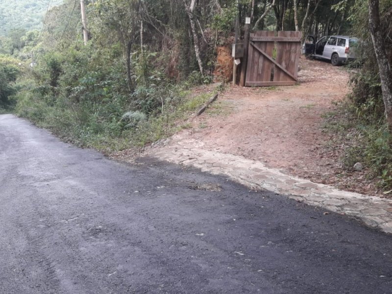 Sítio à venda Jardins de Petrópolis com 5000m² e 1 quarto por R$ 520.000 - 1189290827-whatsapp-image-2021-12-23-at-09.jpeg