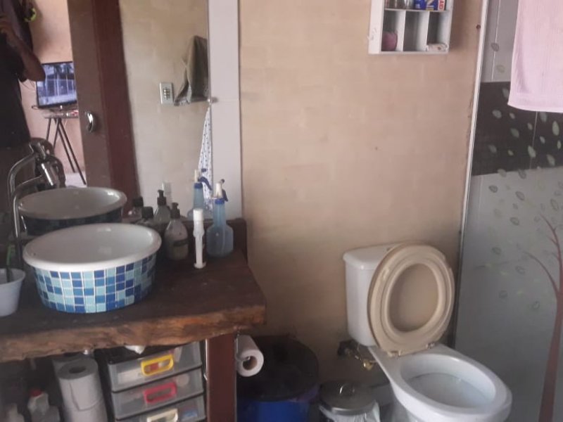 Sítio à venda Jardins de Petrópolis com 5000m² e 1 quarto por R$ 520.000 - 1392460407-whatsapp-image-2021-12-23-at-09.jpeg