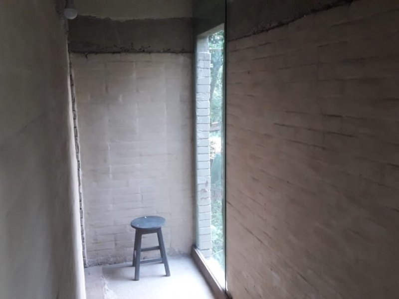 Sítio à venda Jardins de Petrópolis com 5000m² e 1 quarto por R$ 520.000 - 1566948473-whatsapp-image-2021-12-23-at-09.jpeg