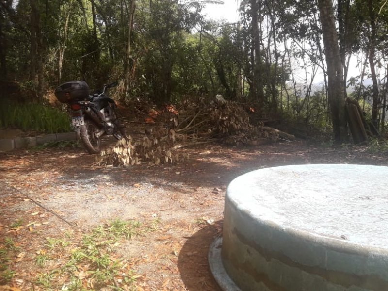 Sítio à venda Jardins de Petrópolis com 5000m² e 1 quarto por R$ 520.000 - 1647479614-whatsapp-image-2021-12-23-at-09.jpeg