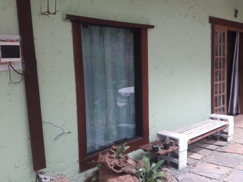 Sítio à venda Jardins de Petrópolis com 5000m² e 1 quarto por R$ 520.000 - 171192664-whatsapp-image-2021-12-23-at-09.jpeg
