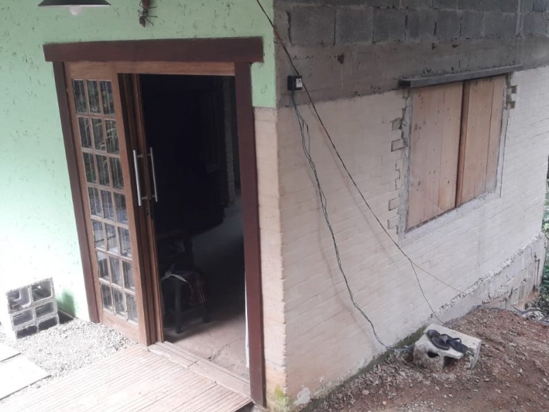 Sítio à venda Jardins de Petrópolis com 5000m² e 1 quarto por R$ 520.000 - 173607429-whatsapp-image-2021-12-23-at-09.jpeg