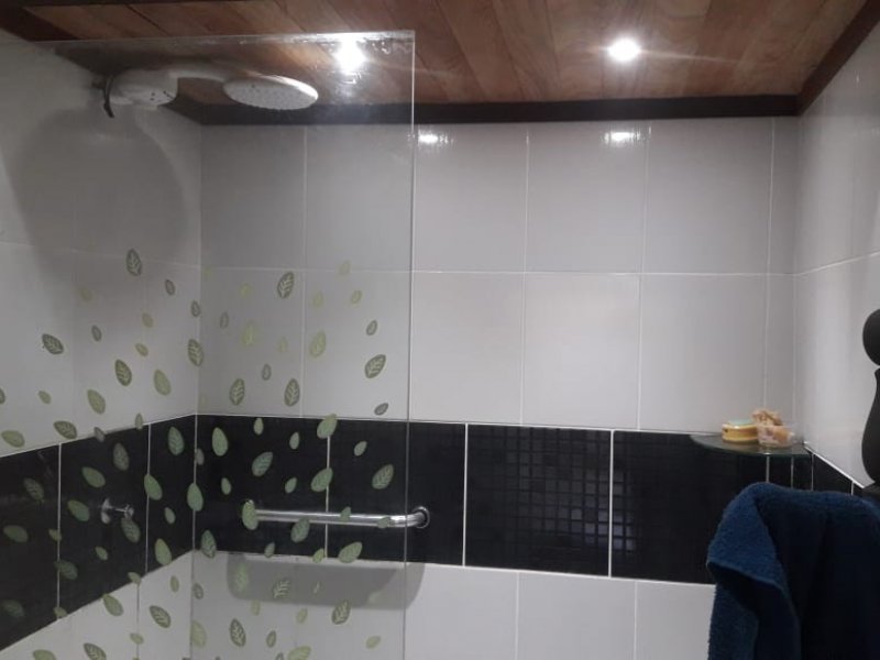 Sítio à venda Jardins de Petrópolis com 5000m² e 1 quarto por R$ 520.000 - 1758438192-whatsapp-image-2021-12-23-at-09.jpeg