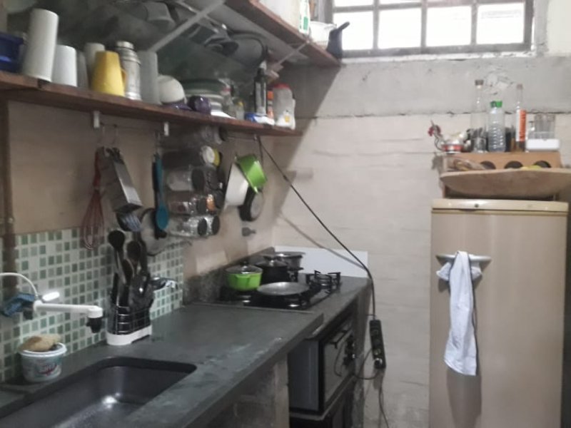 Sítio à venda Jardins de Petrópolis com 5000m² e 1 quarto por R$ 520.000 - 2024284247-whatsapp-image-2021-12-23-at-09.jpeg
