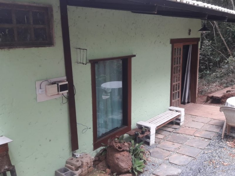Sítio à venda Jardins de Petrópolis com 5000m² e 1 quarto por R$ 520.000 - 2033118837-whatsapp-image-2021-12-23-at-09.jpeg