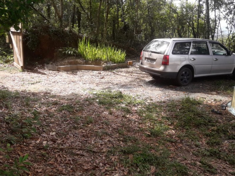 Sítio à venda Jardins de Petrópolis com 5000m² e 1 quarto por R$ 520.000 - 398344578-whatsapp-image-2021-12-23-at-09.jpeg
