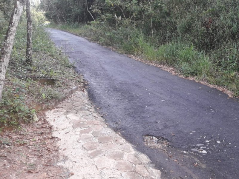 Sítio à venda Jardins de Petrópolis com 5000m² e 1 quarto por R$ 520.000 - 44137069-whatsapp-image-2021-12-23-at-09.jpeg